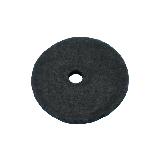 GL Sciences MonoTrap DCC18 (Activated Carbon & ODS End-Capped), Disk Type, Solvent Extraction, pk.50